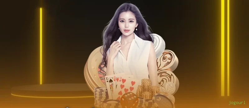 Página oficial da jogourl no Facebook