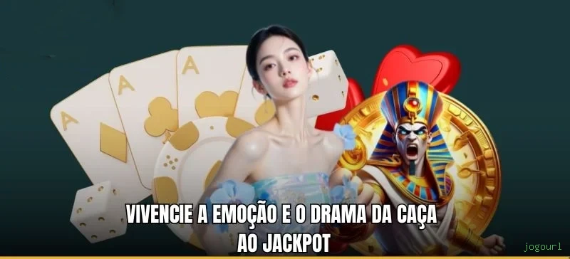 Jogos de fortune da jogourl com prêmios incríveis