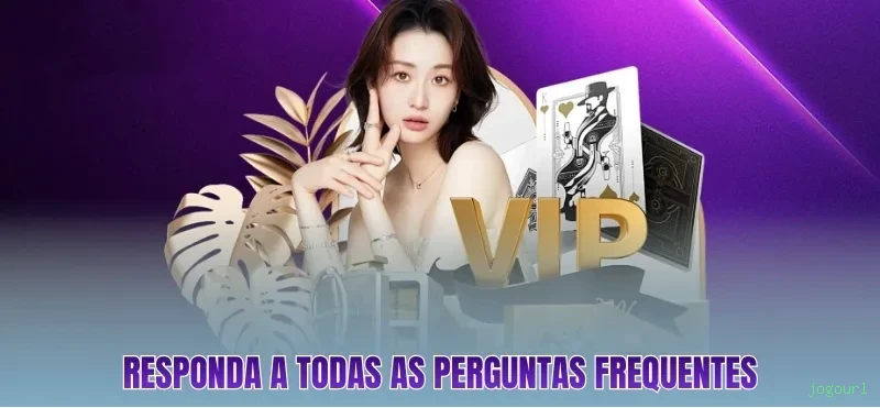 Como instalar o app da jogourl