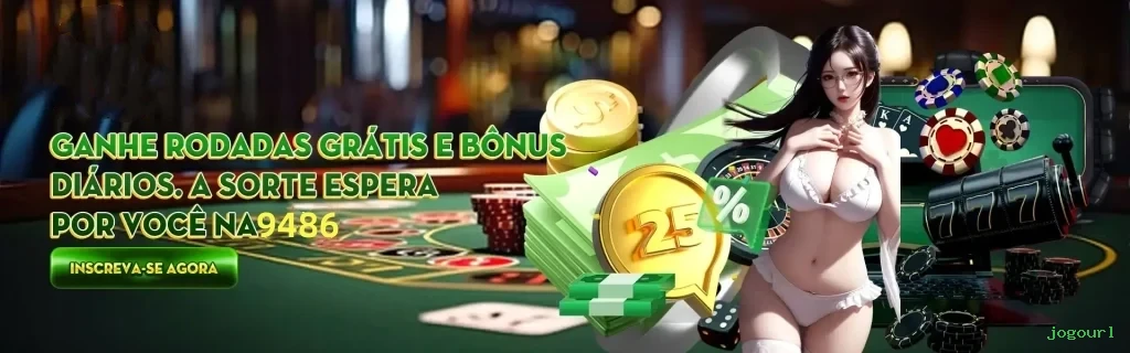 Jogos de loteria online na jogourl