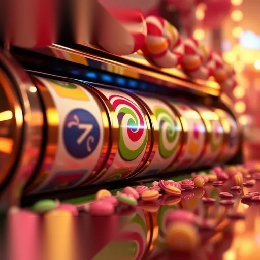 Catálogo jogourl 3.100+ jogos - Pragmatic Play, Evolution, NetEnt